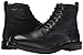 Clarks Men's Faulkner Rise Boot