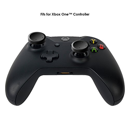 1 GameSir+Xbox+One+Controller+Analog+Slim