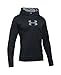 Under Armour UA Storm Armour Fleece Logo LG Black