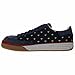 Adidas Rod Laver Extra Butter the Scholar D69374, Conavy/Red/Gum4