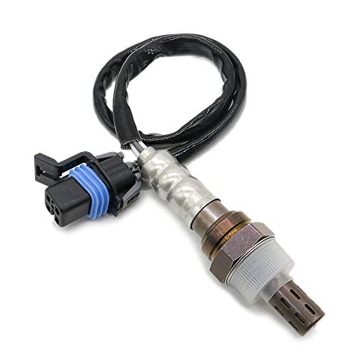 Buick Park Avenue Oxygen Sensor Oxygen Sensor For Buick