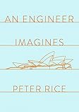 An Engineer Imagines by 