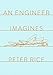 An Engineer Imagines by 