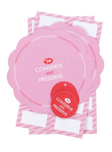 Click Here to See More Images Tala Conserve and Preserve Design Decorative Cover Set