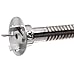 Electric Potato Tornado Slicer Automatic Cutter Machine Twister Spiral French Fry