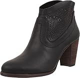UGG Women's Charlotte Seaweed Perf