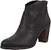 UGG Women's Charlotte Seaweed Perf