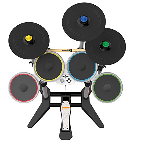 Rock-Band-4-Band-in-a-Box-Software-Bundle-for-Xbox-One-White