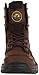 Irish Setter Men's 801 Havoc Waterproof 9