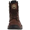 Irish-Setter-Mens-801-Havoc-Waterproof-9-Upland-Hunting-Boot