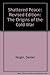 Shattered Peace: Revised Edition - Book by Daniel Yergin