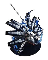 Megahouse Game Characters Collection DX Persona 3