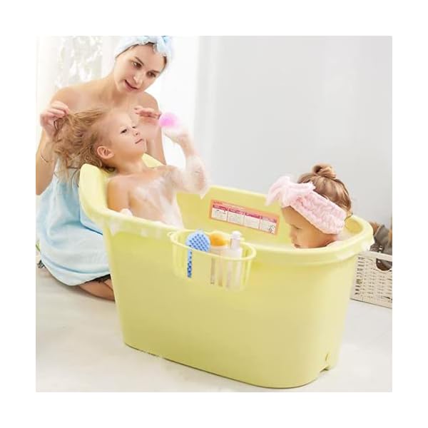 Body-BrushSilicone-Body-Brush-Childrens-Bath-Silicone-Brush-Exfoliating-Body-Scrubber-for-Washing-Hair-and-Bathing-Multifunctional-Massage-Brush-Blue-blue Body Brush,Silicone Body Brush Children's Bath Silicone Brush Exfoliating Body Scrubber for Washing Hair and Bathing…