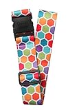 ORB Travel Luggage Strap