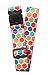 ORB Travel Luggage Strap