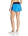 Under Armour Women's Stretch Woven Short