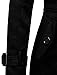 NE PEOPLE Womens Classic Double Breasted Pea Coat with Belt