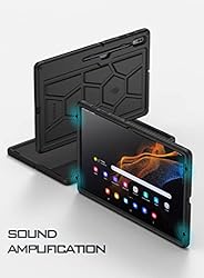 Poetic TurtleSkin Case Designed for Samsung Galaxy