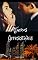 Livro Turcos Irresistíveis