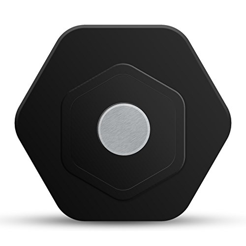 2 PowerFirefly+Rotating+Magnetic+Inspection+Emergency