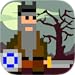 Pixel Heroes: Byte & Magic