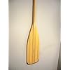 Adirondack-No4-Cherry-and-Basswood-Kevlar-Edge-Canoe-Paddle