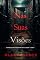 Livro Nas Suas Visões (Um Thriller de Suspense de Jenna Graves — Livro 1)