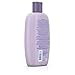 Johnson's Baby Bedtime Bubble Bath and Wash, 15 Ounce