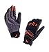 SEALSKINZ Women's Waterproof All Weather MTB Glove