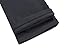 vannyster LancerPac Women's Outdoor Hiking Pants Comfortable Waterproof Fleece Warm Snow Pants Gray S