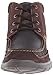 Dockers Men's Tolman Chukka Boot