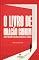 Livro O Livro de Oração Comum: como formação teológica, espiritual e litúrgica