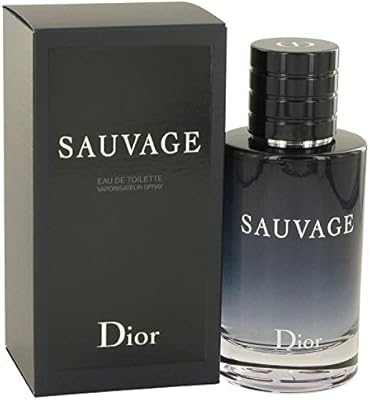 dior sauvage edp amazon