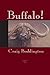 Buffalo!