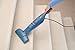 Featherweight Stick Vacuum, 3106L