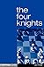 The Four Knights