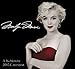 Marilyn Monroe Mini Calendar (2015)