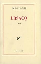 Ursacq