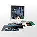 5 Original Albums [5 CD]