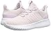 adidas Women's Cloudfoam Ultimate