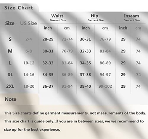 41UQ8Tz1X3L.jpg