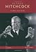 Alfred Hitchcock: Filming Our Fears (Oxford Portraits) by Gene Adair