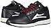 Lakai Men's Griffin Boot