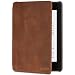 All-new Kindle Paperwhite Premium Leather Cover (10th Generation-2018), Rustic