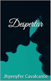 Livro Despertar