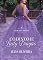Livro Codinome Lady Dragão (Clube das Camélias Livro 1)