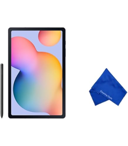 galaxy tab s6 lite 2024 wifiモデル Amazon.co.jp: Galaxy Tab S6 Lite 2024(Wi-Fiモデル