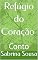 Livro Refúgio do Coração: Conto