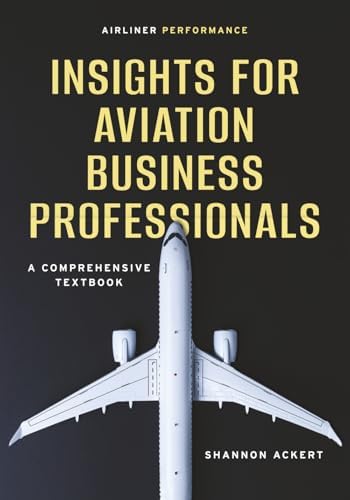 Flying Off Course: Airline Economics and Marketing: Doganis, Rigas