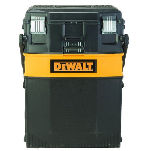 Dw7350DEWALT DW735X 13 inch TwoSpeed Planer Package with DW7350
